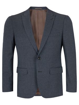 DARYL 2 PC SUIT 544 13184/27