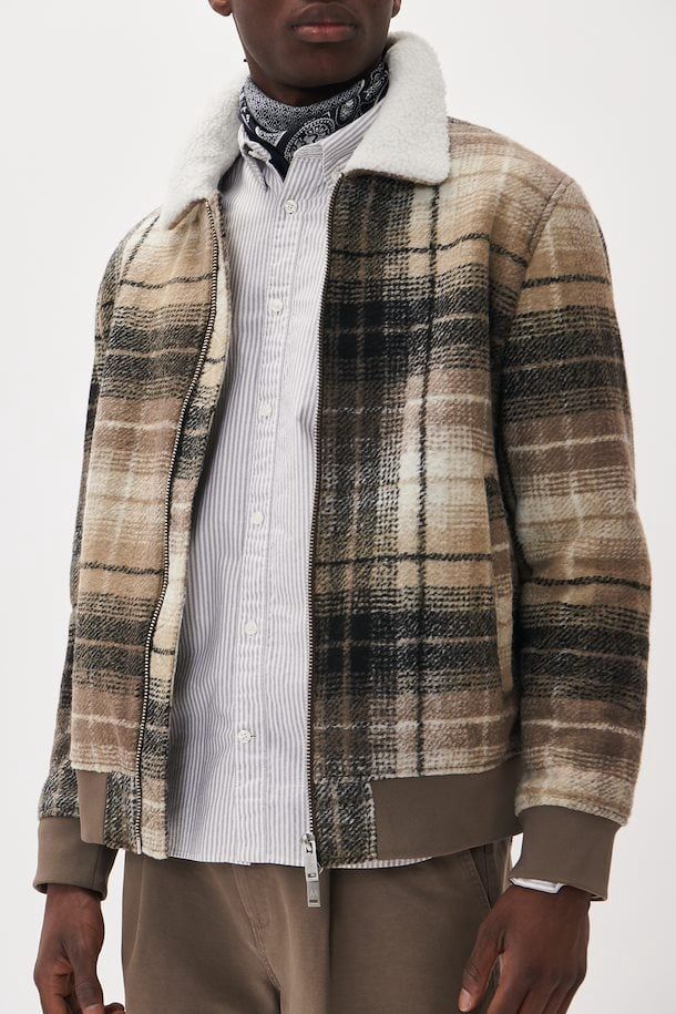 30207474 MADONAL HERITAGE CSL JACKET 190808 MOREL