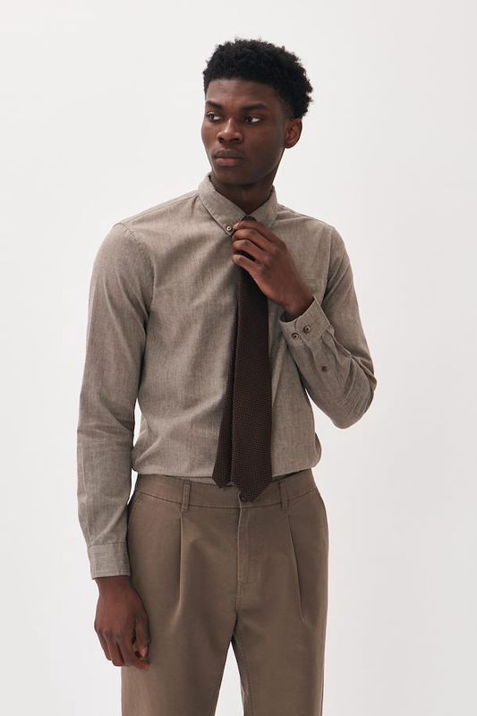 30205626 MATROSTOL BD SHIRT  190808 MOREL
