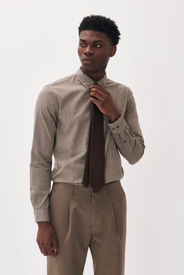30205626 MATROSTOL BD SHIRT  190808 MOREL