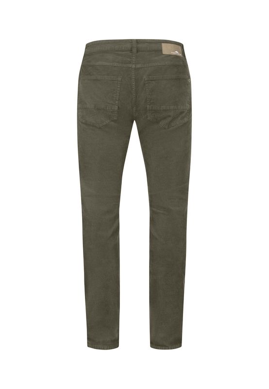 1410 2804 FYNCH HATTON PANTS COL 719