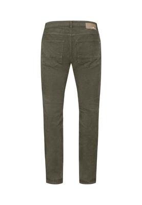 1410 2804 FYNCH HATTON PANTS COL 719