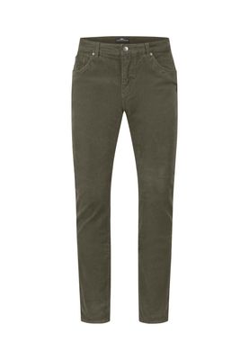1410 2804 FYNCH HATTON PANTS COL 719