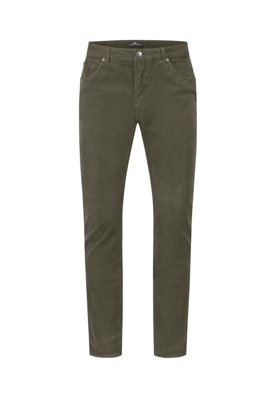 1410 2804 FYNCH HATTON PANTS COL 719