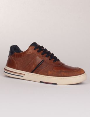 MONTOYA SHOE UMBER