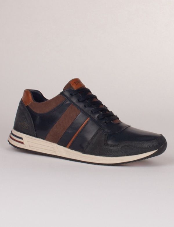 BOFFELLI SHOE STORM