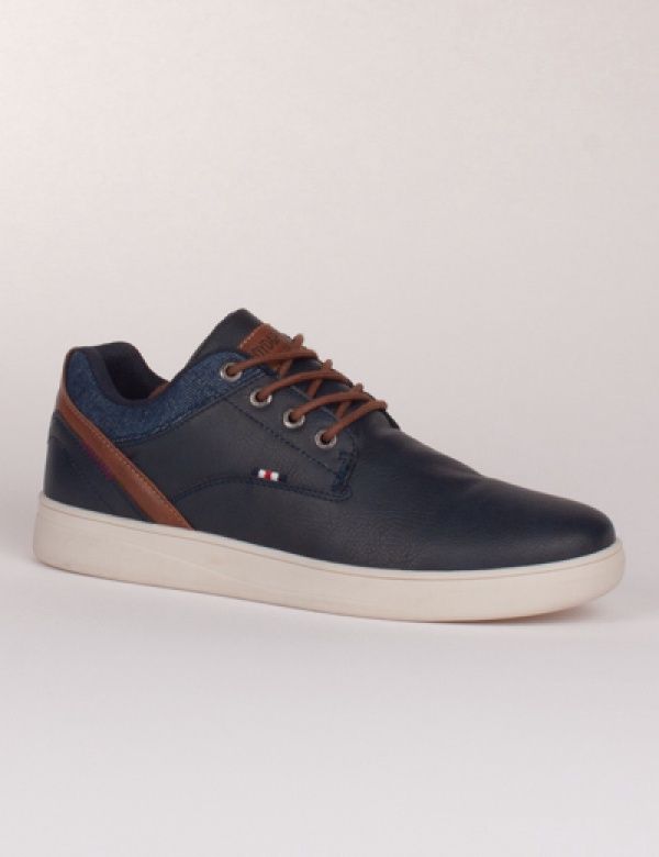 RIBBANS SHOE ATLANTIC