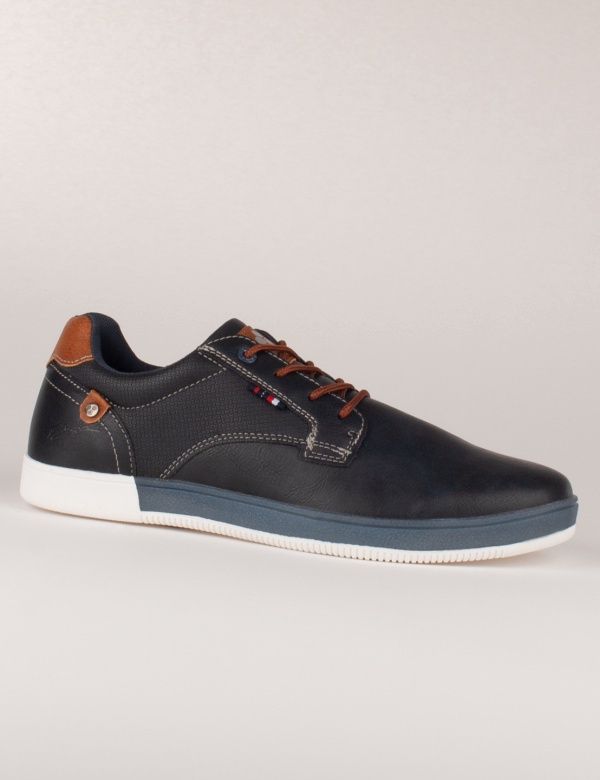 DONELLY SHOE STORM ADULT