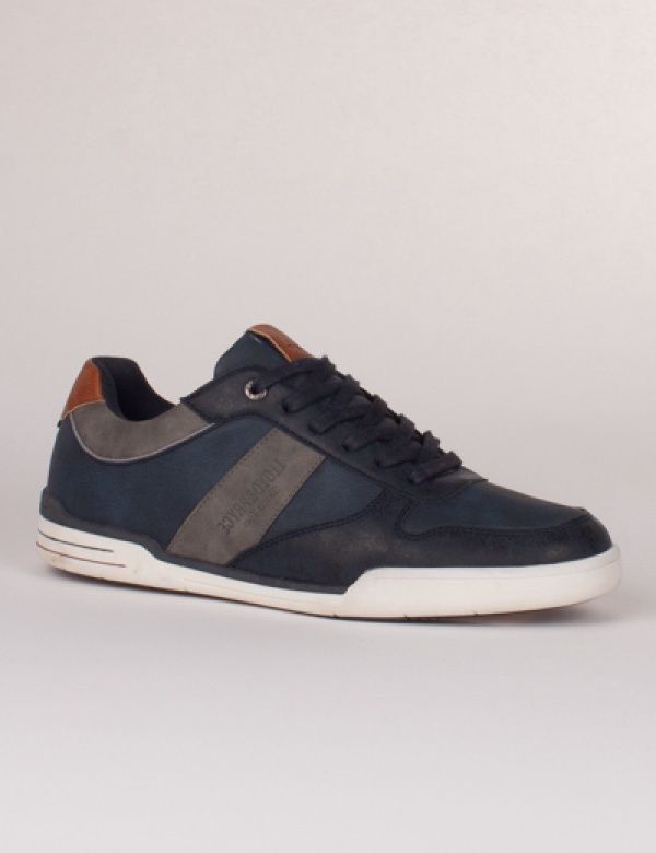 TOMMY BOWE BERTHWICK SHOE ATLANTIC