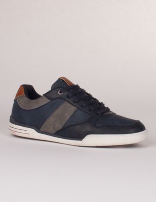 TOMMY BOWE BERTHWICK SHOE ATLANTIC
