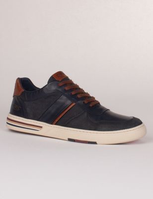 TOMMY BOWE MONTOYA SHOE STORM