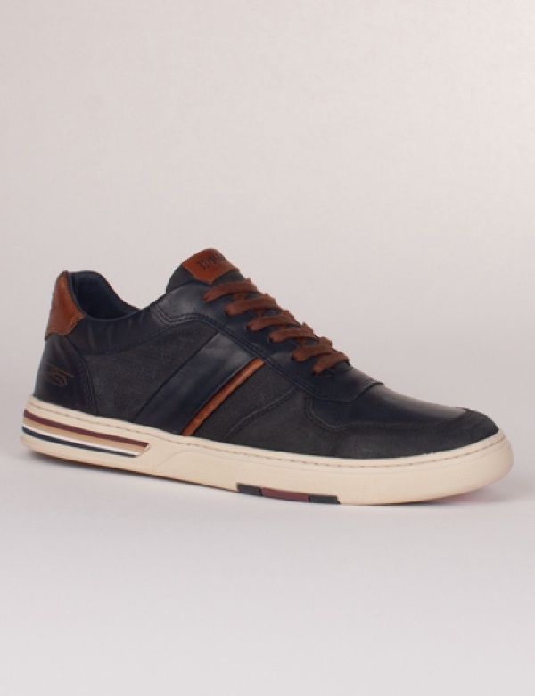TOMMY BOWE MONTOYA SHOE STORM