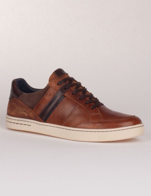 TOMMY BOWE CARRERAS SHOE UMBER