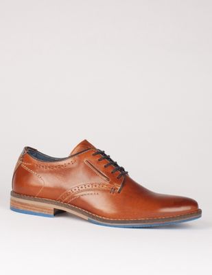 MARENGO SHOE BRANDY