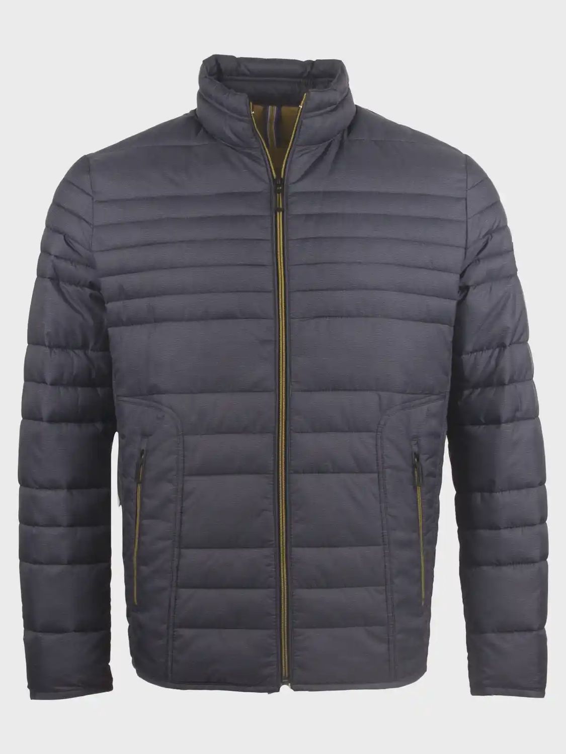 41109N3460 GATE 1 BLOUSON JACKET COL 41 BLUE