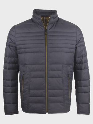 41109N3460 GATE 1 BLOUSON JACKET COL 41 BLUE