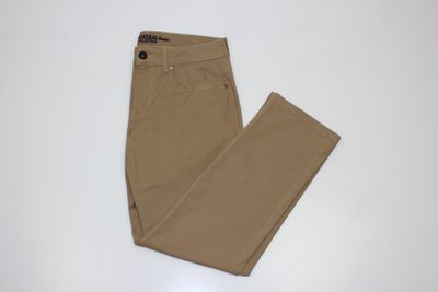 ML101233 HOUND STONE TWILL 5 PW