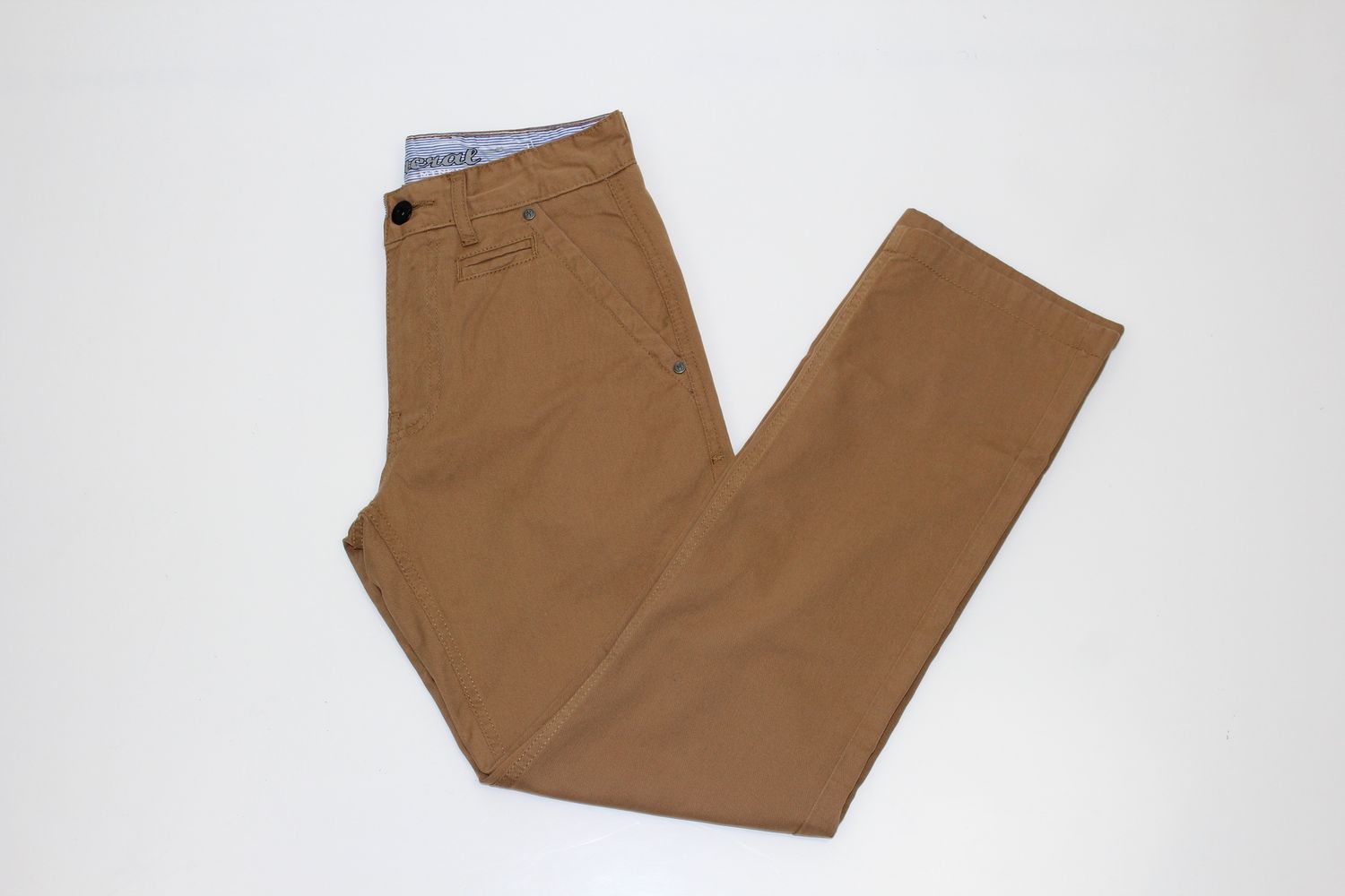 JONNIE CHINO TOBACCO (24)