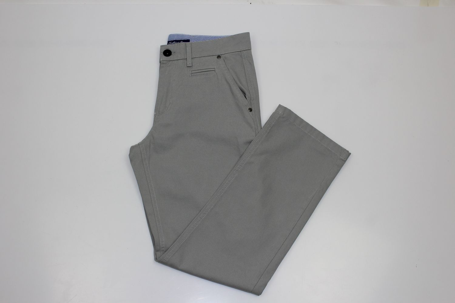 JONNIE CHINO LIGHT GREY (24)