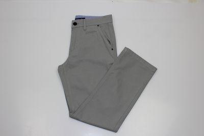 JONNIE CHINO LIGHT GREY (24)