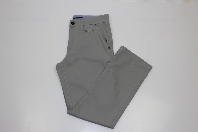 JONNIE CHINO LIGHT GREY (24)