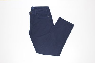 ML101230 HOUND NAVY TWILL 5 PW