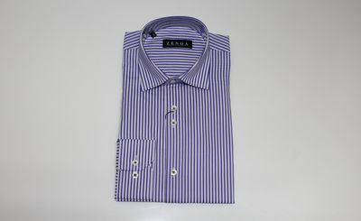 BENETTI SHIRT CG CODE GC14