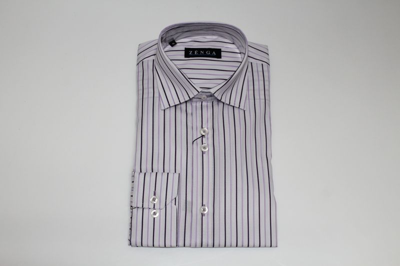 BENETTI SHIRT CG CODE GC 10