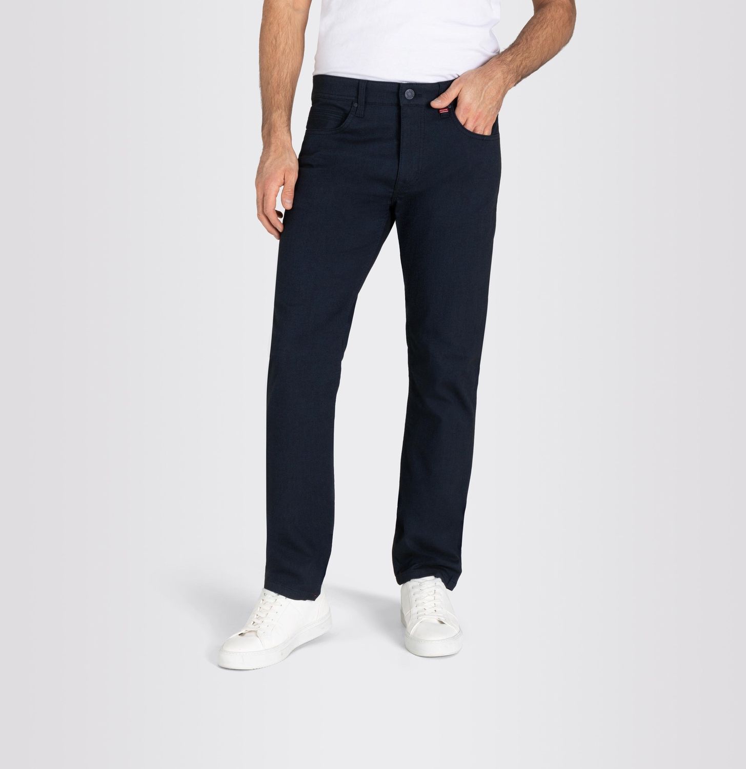 ARNE 0500 /01 0733L CHINO 199 MIDNIGHT BLUE