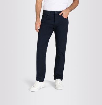 ARNE 0500 /01 0733L CHINO 199 MIDNIGHT BLUE