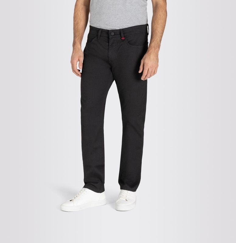 ARNE 0500 /01 0733L 077 CHINO GREY STONE