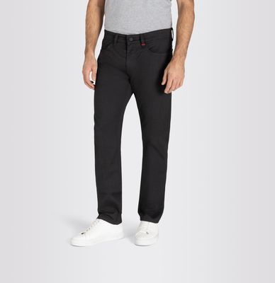 ARNE 0500 /01 0733L 077 CHINO GREY STONE
