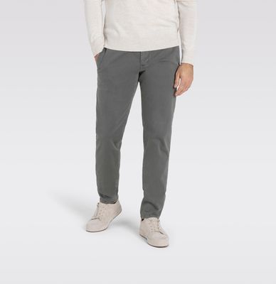 MAC ULTIMATE DRIVER PANTS 6351/00 1995L 073W