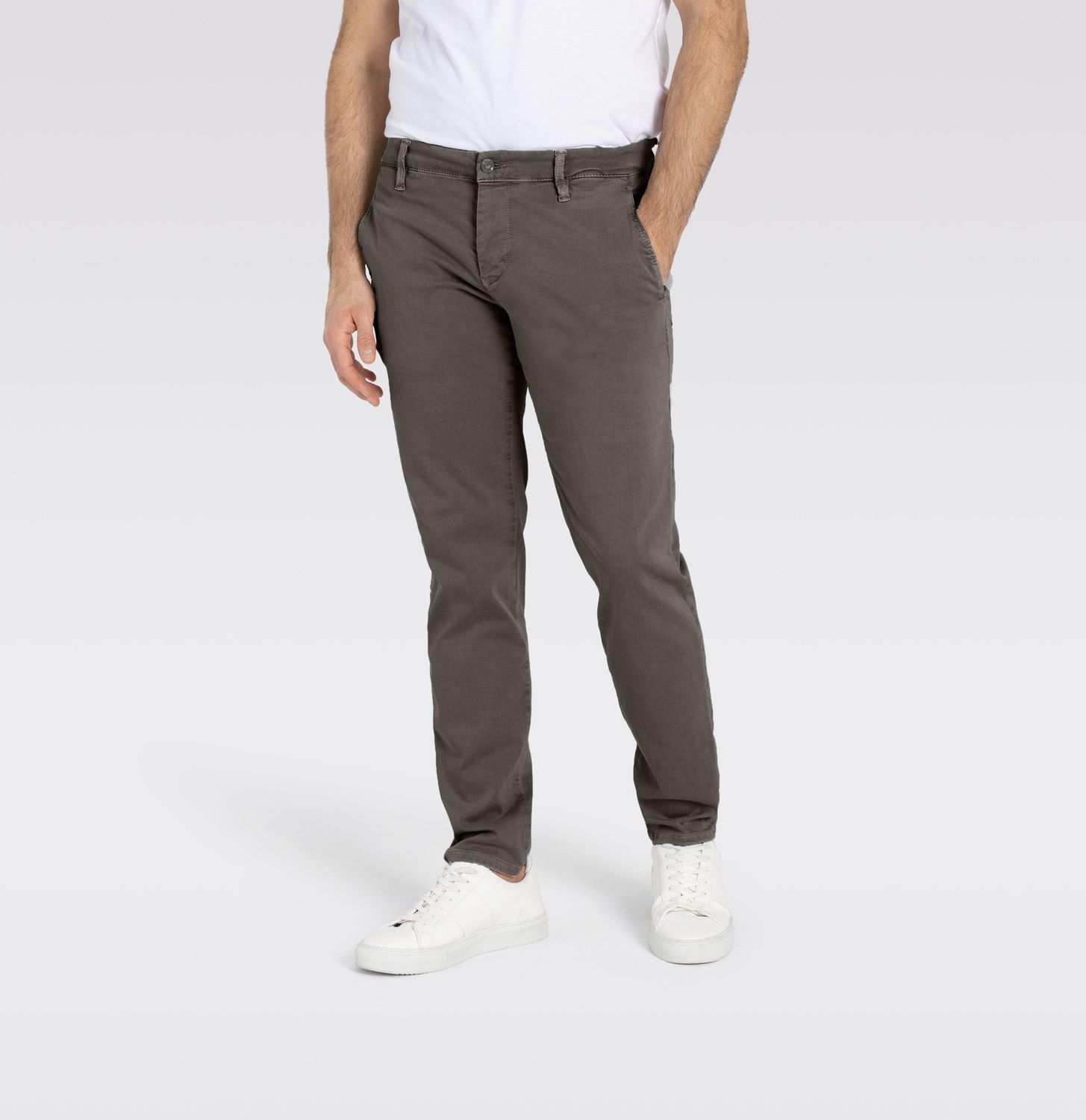 MAC ULTIMATE DRIVER PANTS 6351/00 1995L 360W FIR
