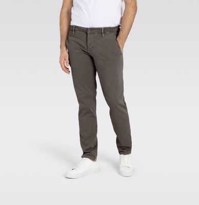 MAC ULTIMATE DRIVER PANTS 6351/00 1995L 360W FIR
