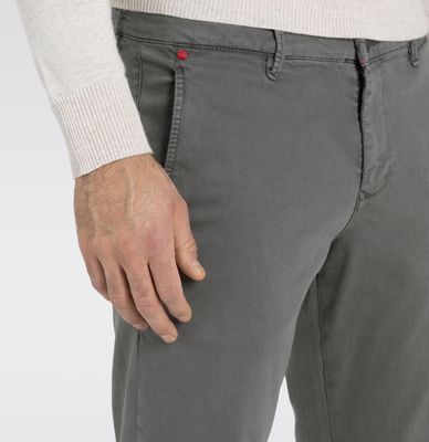 MAC ULTIMATE DRIVER PANTS 6351/00 1995L 073W