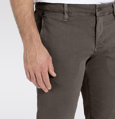 MAC ULTIMATE DRIVER PANTS 6351/00 1995L 360W FIR
