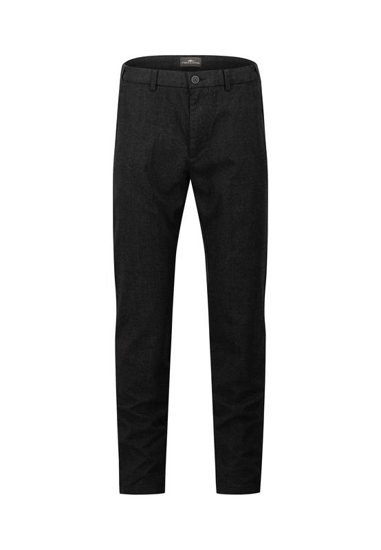 1410 2831  FYNCH HATTON PANTS COL 804