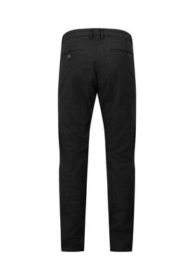 1410 2831  FYNCH HATTON PANTS COL 804