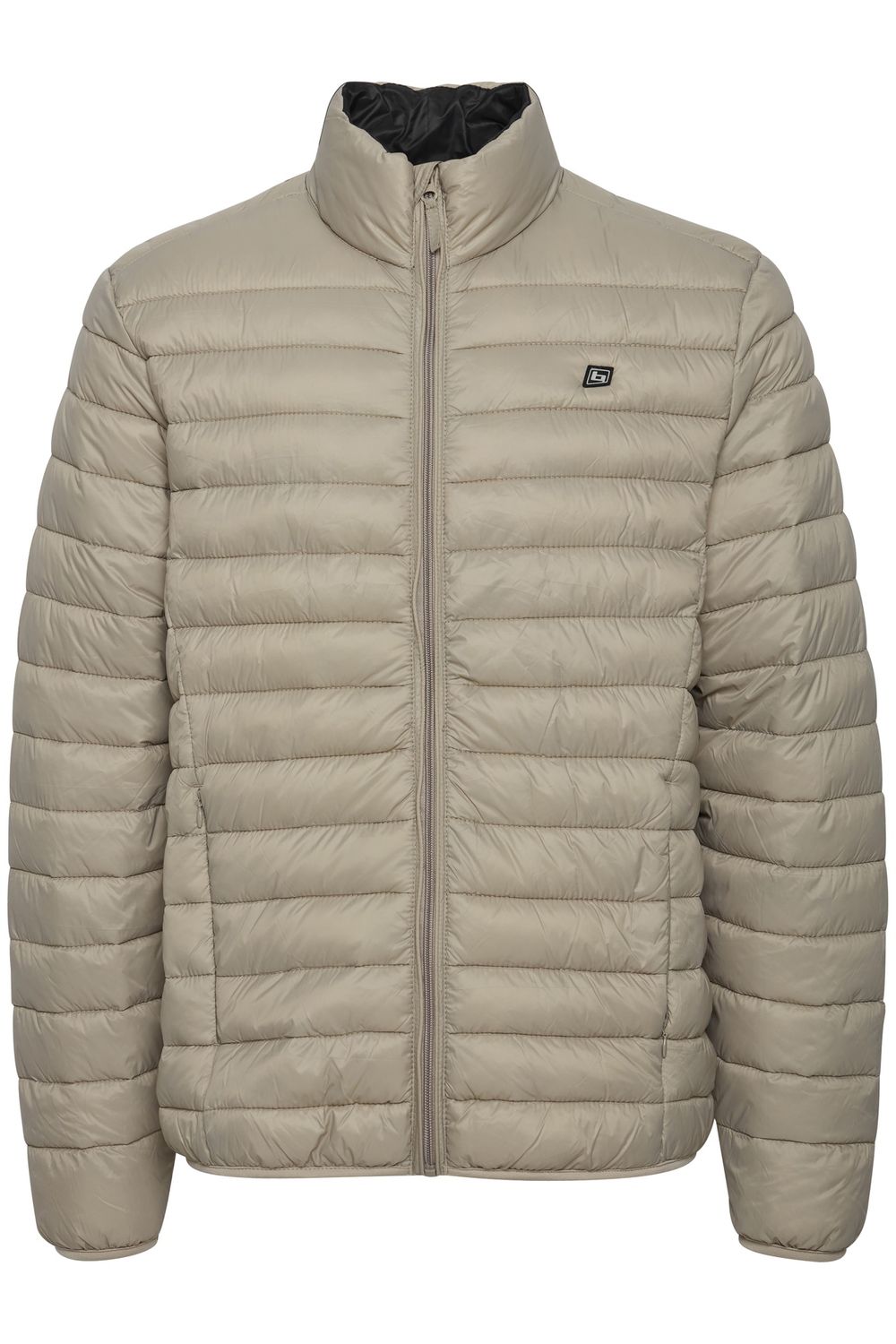 20712461 ROMSEY BH JACKET 161104 CROCKERY