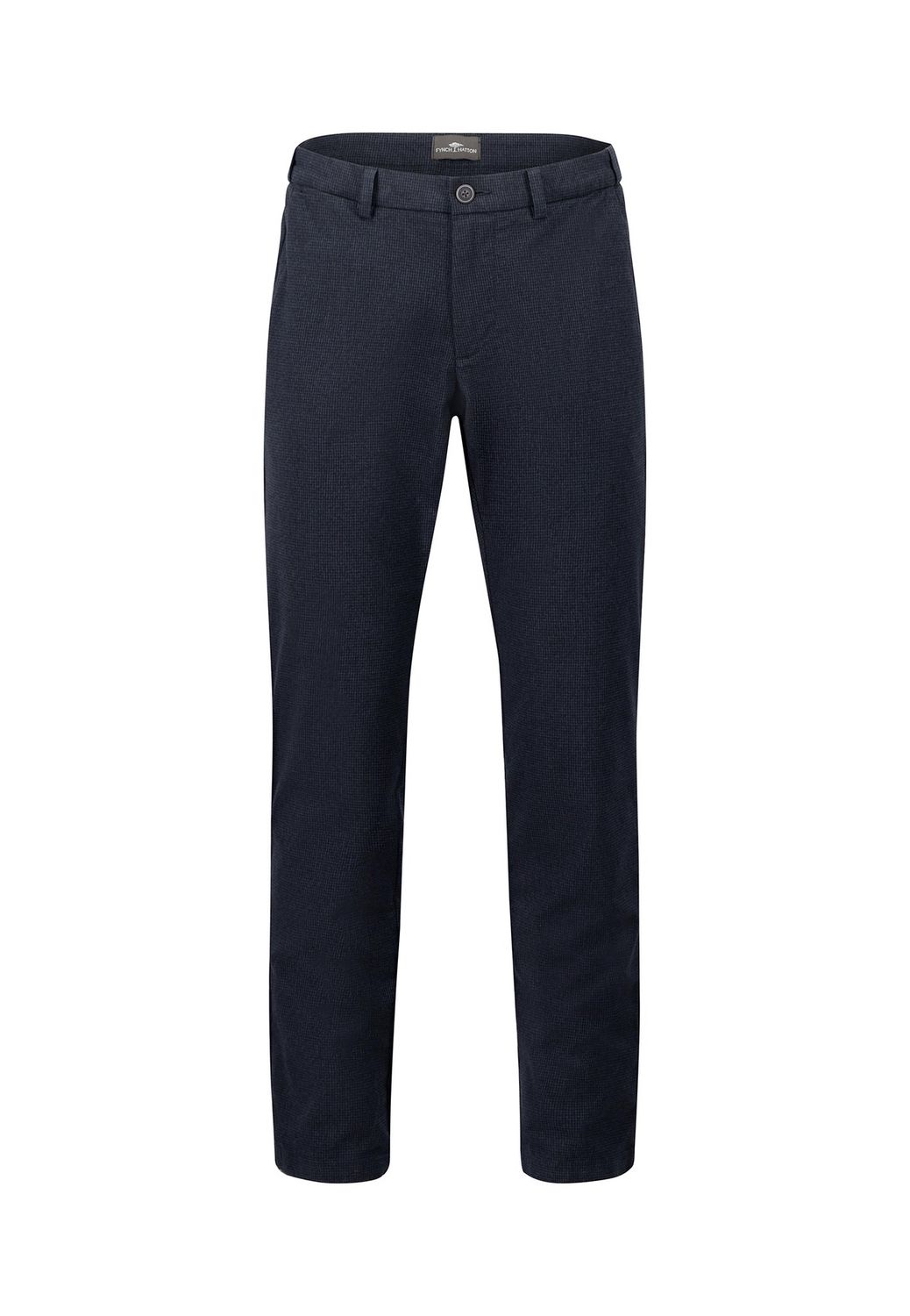1410 2833 FYNCH HATTON PANTS COL 688