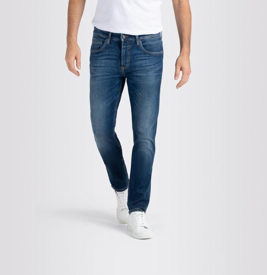 MAC JEANS H662