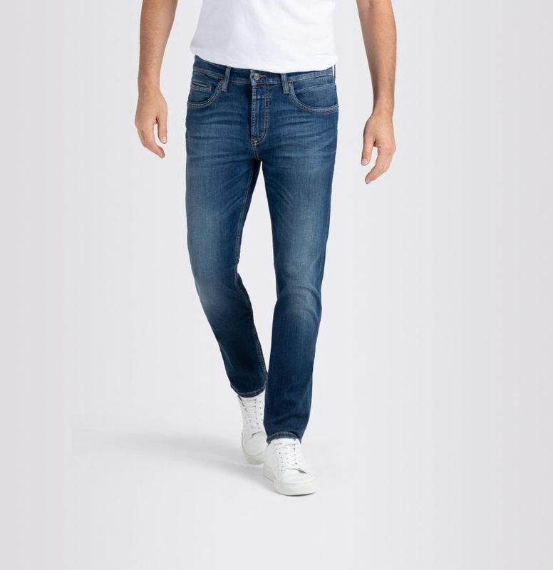 MAC JEANS H662