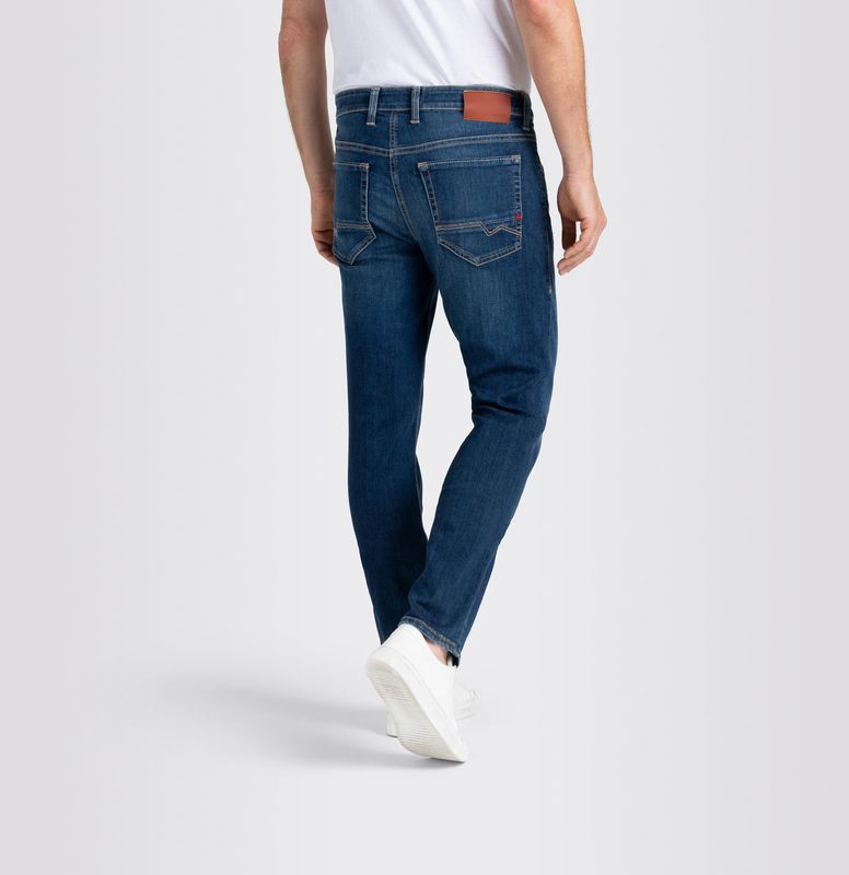 MAC JEANS H662