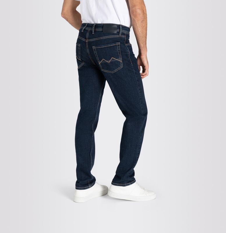 Arne H611 MAC DENIM