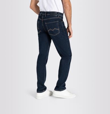 Arne H611 MAC DENIM