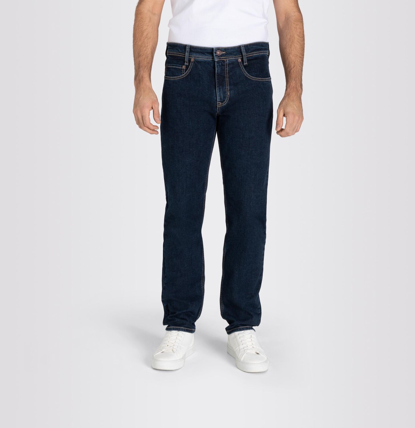Arne H611 MAC DENIM