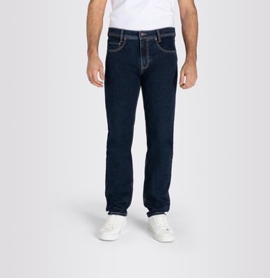 Arne H611 MAC DENIM