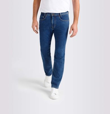 Arne H510 STONEWASH DENIM
