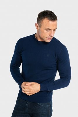 BATRIVIER ADMIRAL CREW NECK